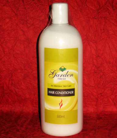 Skin Care Lotion Scl - 06