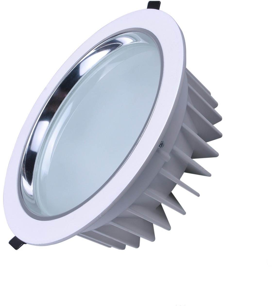 Led Downlights