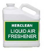 Liquid Air Freshener