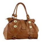 Ladies Handbag (01)