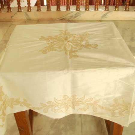 Table Cover- Tc - 2