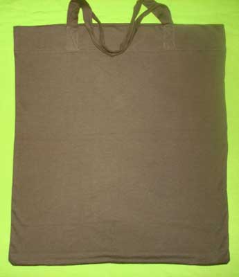 Shopping Bags-02
