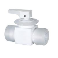 ptfe valves