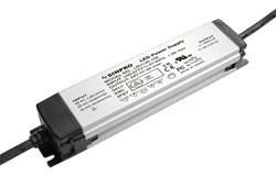 LED Driver