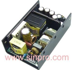 Medical Power Supply-150w