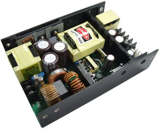 Switching Power Supply