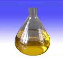 Pine oil, Packaging Type : Glass Bottels