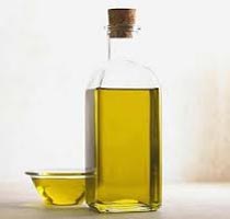 turpentine oil