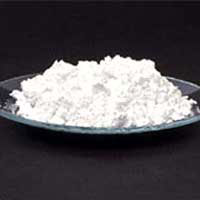 Menthol Powder, for Food, Pharma, Purity : 100%