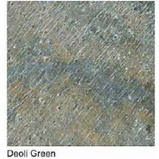 Deoli Green Slate