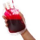 Terumo Penpol Ltd In Thiruvananthapuram Retailer Of Blood Bag Blood