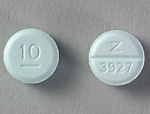 valium 10mg driving valium 10mg driving