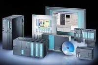 Simatic S7-200 Basic Controller