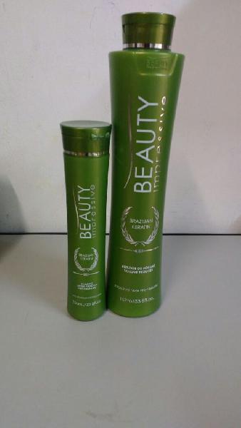 brazil keratin beauty keratin