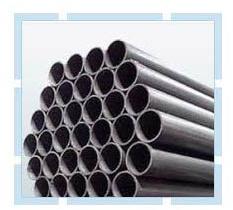 stainless steel pipes