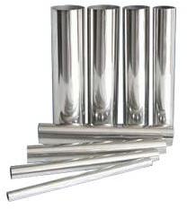 Stainless Steel Instrumentation Tubing