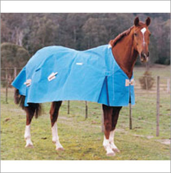 Horse Rug Fabric