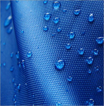 TPU Fabric at Best Price in Mumbai | Novell Polyecoaters Ltd.