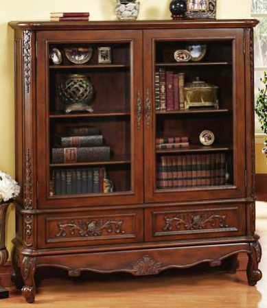 Carved Wooden Furniture By Sujan Art From Jodhpur Id 956134 Carved Wooden Furniture By Sujan Art, Carved Wooden Furniture India