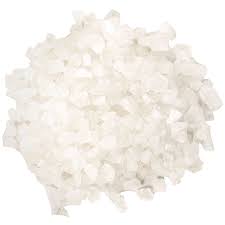 Sea Salt Coarse, for Chemicals, Feature : Added Preservatives, Gluten Free, Long Functional Life