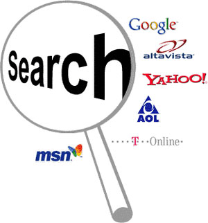 Search Engine Optimization, SEO Submission, Social Bookmarking, Article Submission
