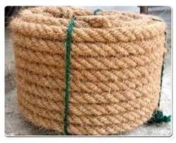 Coir Rope