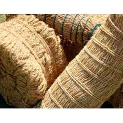 Coir Yarn