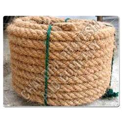 coir rope