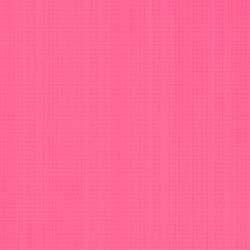 Pink Pigment B