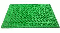 Polypropylene Mat