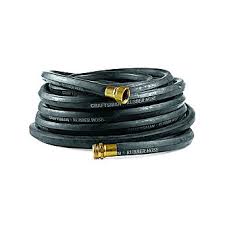 Rubber Water Hose