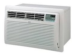 air conditioners units