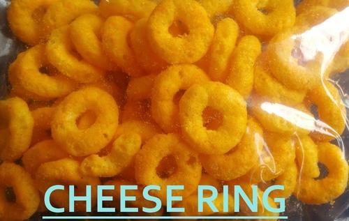 Cheese Ring