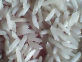 RASNIDHI basmati rice