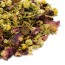 Bilberry Chamomile Bliss