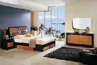 Bed Room Furniture