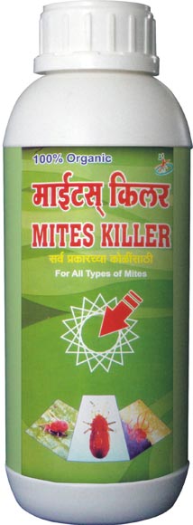 Krishna Mites Killer