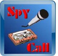 Spy Call Interceptor
