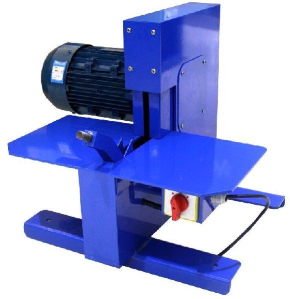 Hose Pipe Cutting Machine