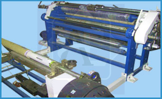 Light-Duty-Drum-Type-Slitter-Rewinder