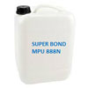 SUPER BOND MPU 888N co-polymer dispersion
