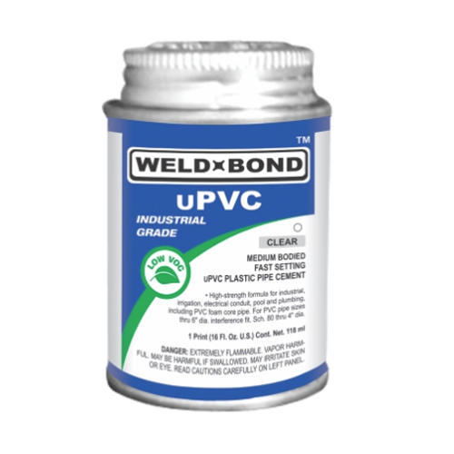 Upvc Heavy Duty Blue Solvent Cement Manufacturer Supplier from Navi Mumbai  India