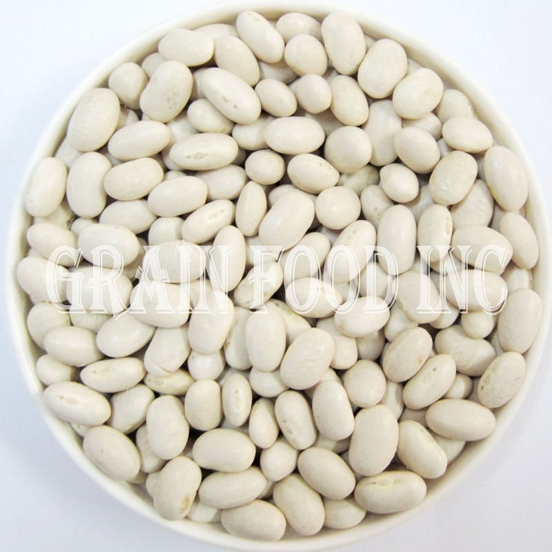 Japanese White Kidney Bean