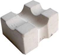 Polished Slab Cover Blocks, for Flooring, Size : 120x120cm, 130x130cm, 140x140cm, 150x150cm