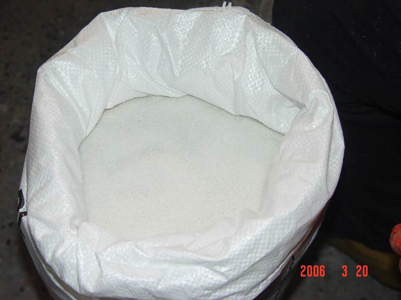 Sodium Silicate Powder, Potasium Silicate Powder
