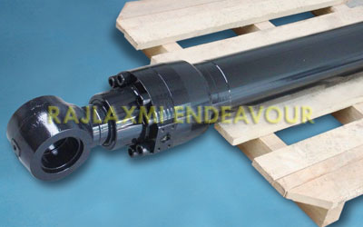 Hydraulic Cylinder