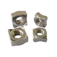 Weld Nuts