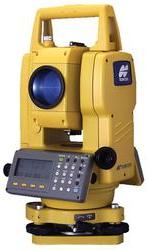 South Total Station for Survey