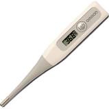 Thermometer