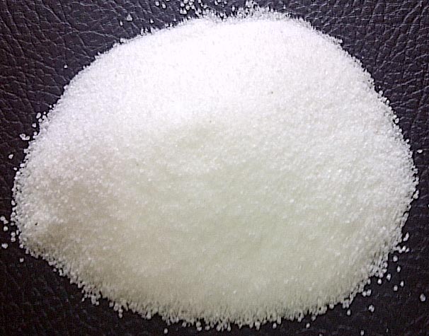 Refined Free Flow Iodised Salt